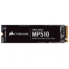 Corsair MP510 NVMe PCle Gen3-1920GB